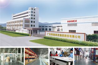 实至名归 韩丽橱柜再获中国橱柜十大品牌殊荣，优质会展服务点亮行业标杆