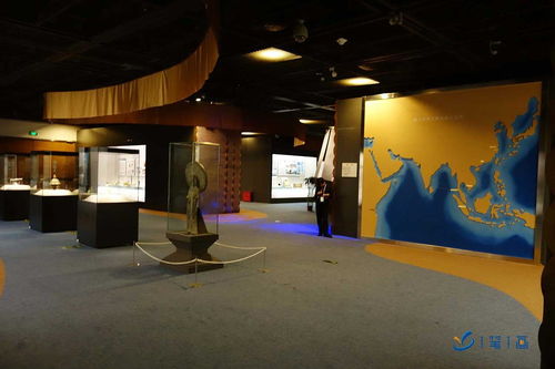 打造高科技廉政展厅与电子互动文化场馆升级方案