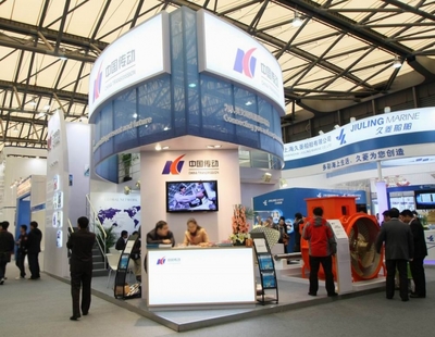 为什么参加美国拉斯维加斯国际汽车零部件及售后服务展览会？专业展会公司解析展台设计的重要性