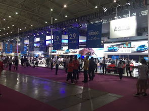 武汉专业商务会议与展会服务全解析 从新品发布到展台设计