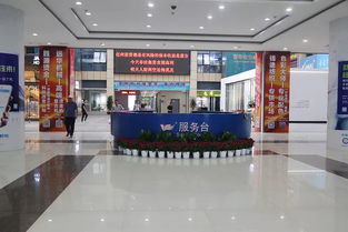 最全展会服务指南 展台设计全攻略